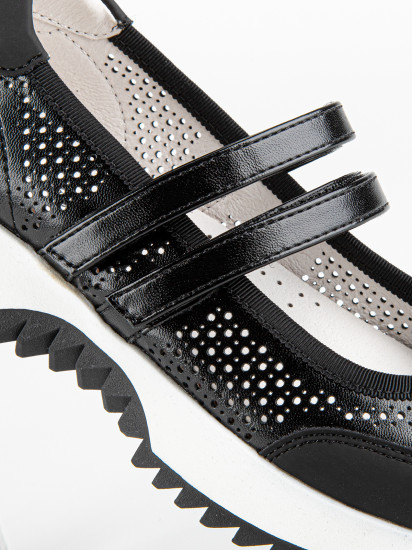 Туфли для девочек