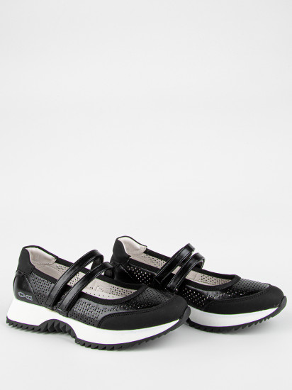 Туфли для девочек