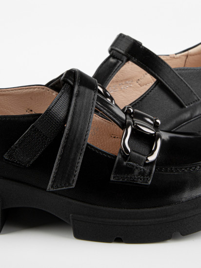 Туфли для девочек