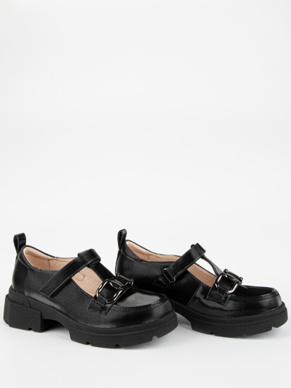 Туфли для девочек