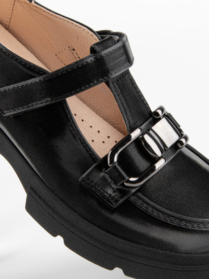 Туфли для девочек