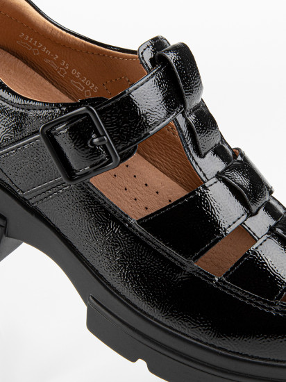 Туфли для девочек