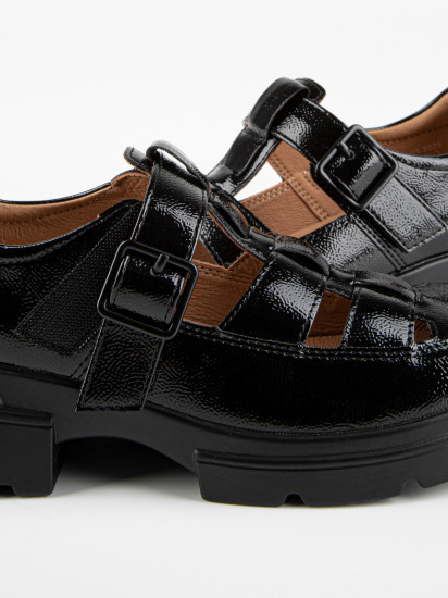 Туфли для девочек