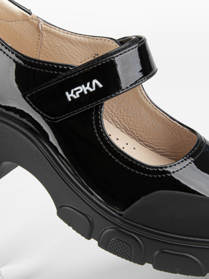 Туфли для девочек