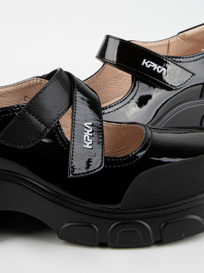 Туфли для девочек