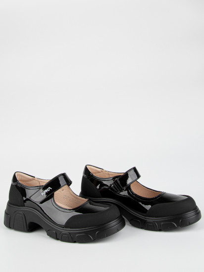 Туфли для девочек