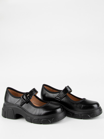 Туфли для девочек