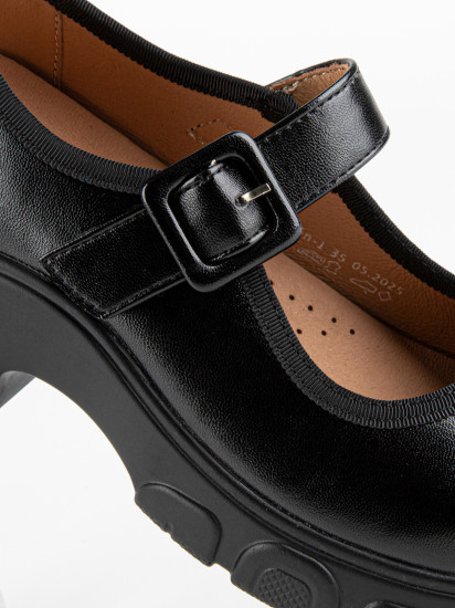 Туфли для девочек