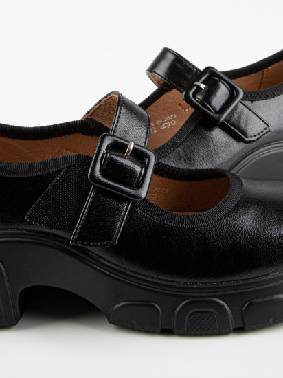 Туфли для девочек