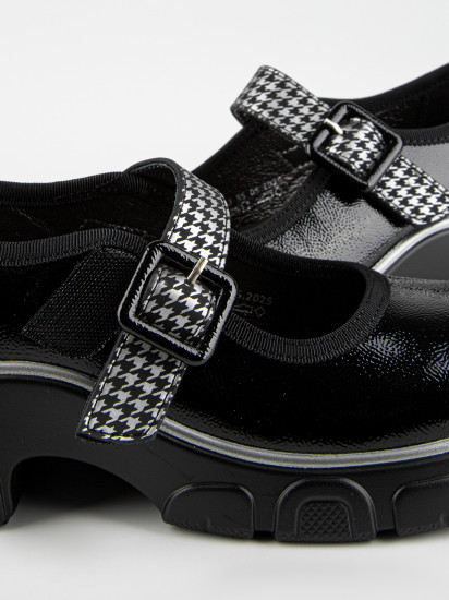 Туфли для девочек