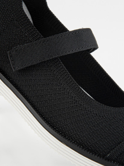 Туфли для девочек