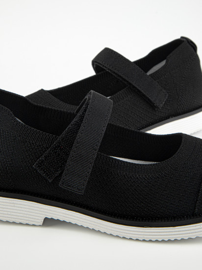 Туфли для девочек