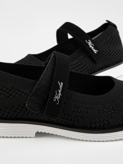 Туфли для девочек