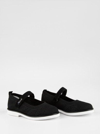 Туфли для девочек