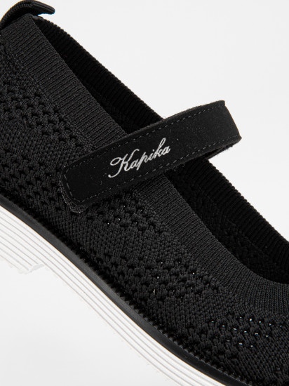 Туфли для девочек