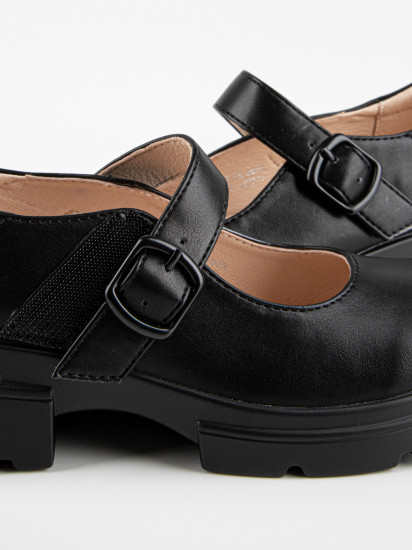 Туфли для девочек