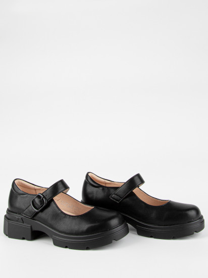 Туфли для девочек