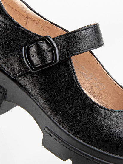 Туфли для девочек