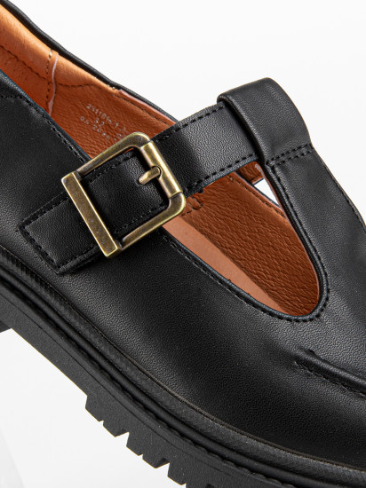 Туфли для девочек