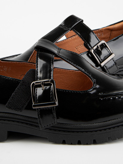 Туфли для девочек