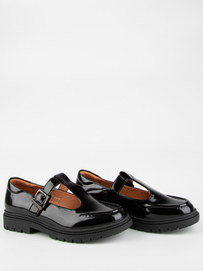 Туфли для девочек