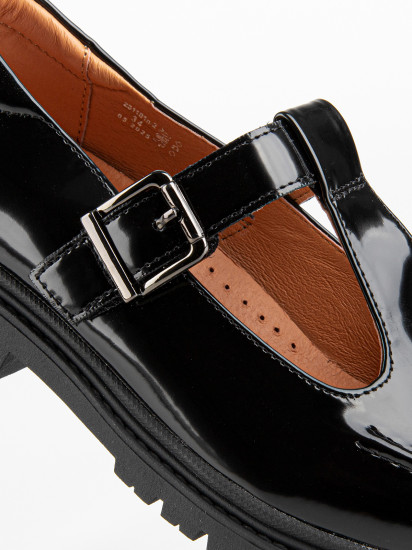 Туфли для девочек