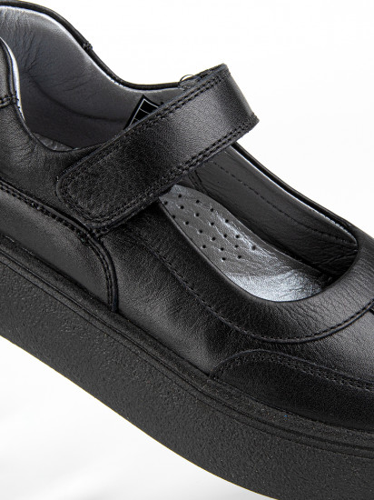 Туфли для девочек