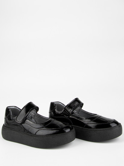 Туфли для девочек