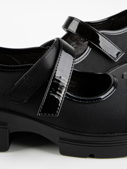 Туфли для девочек