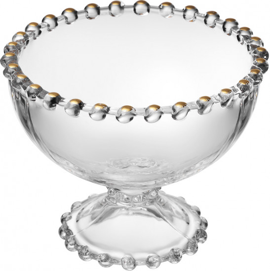 Набор креманок «Golden Charm»