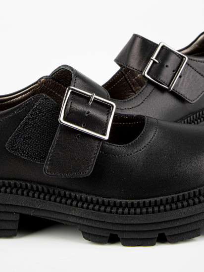 Туфли для девочек