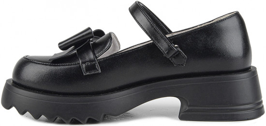 Туфли для девочек