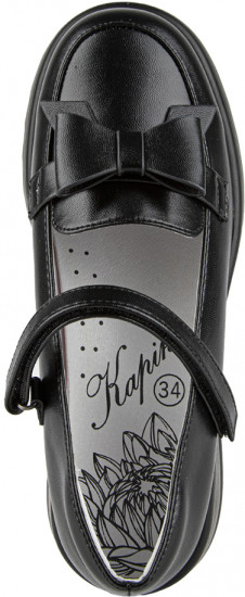 Туфли для девочек