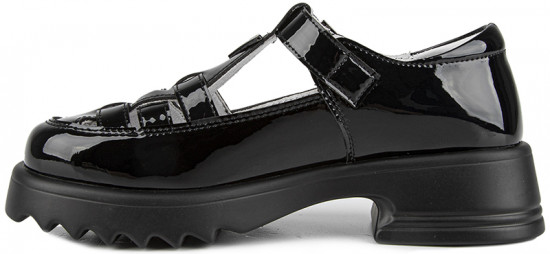 Туфли для девочек