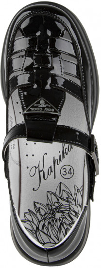 Туфли для девочек