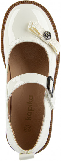 Туфли для девочек