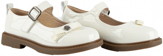 Туфли для девочек