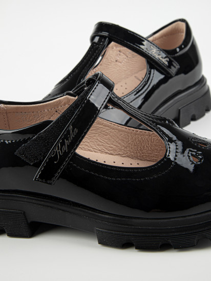 Туфли для девочек