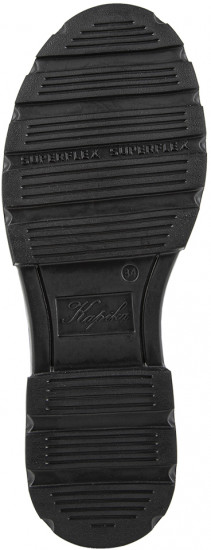 Туфли для девочек