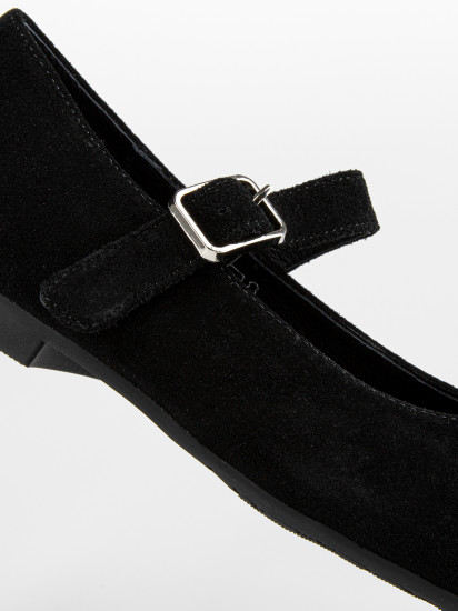 Туфли для девочек