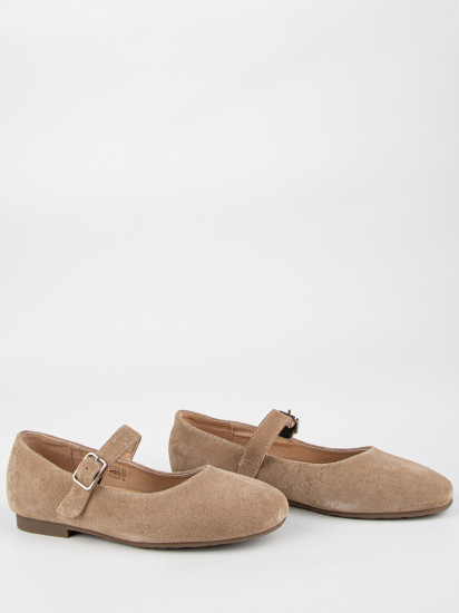 Туфли для девочек