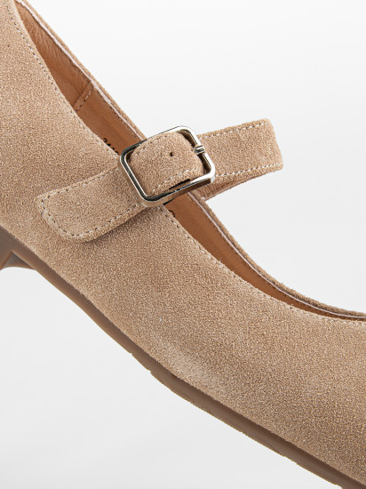 Туфли для девочек