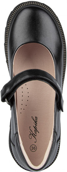 Туфли для девочек