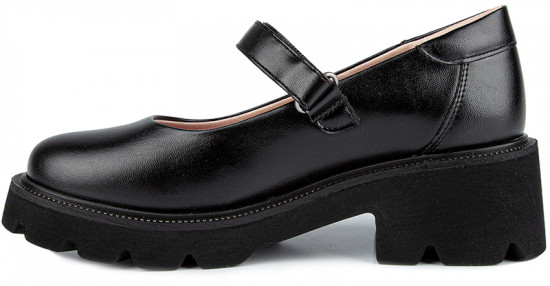 Туфли для девочек