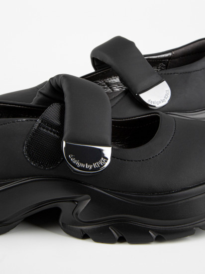 Туфли для девочек