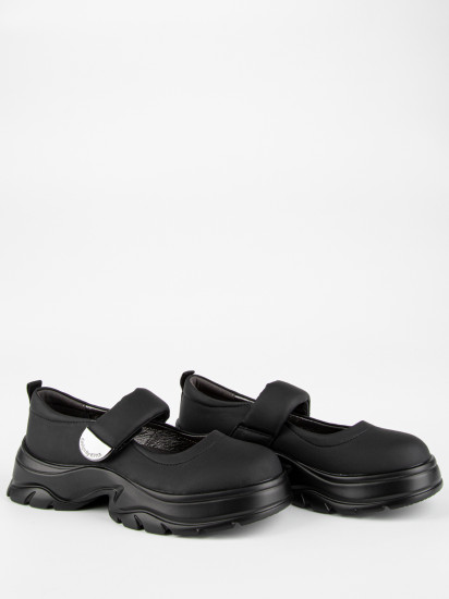 Туфли для девочек