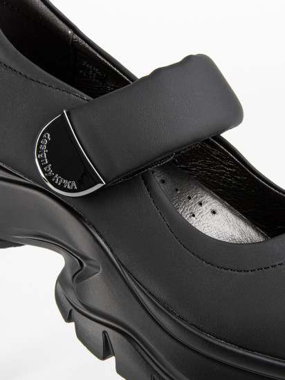 Туфли для девочек