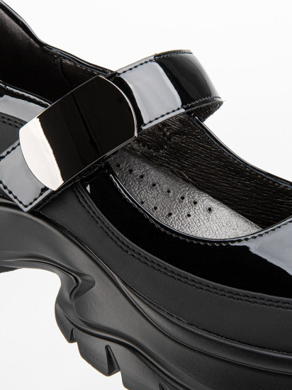 Туфли для девочек