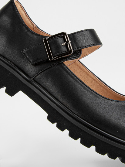 Туфли для девочек