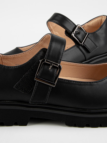 Туфли для девочек